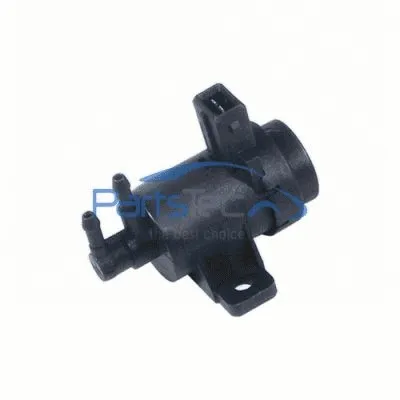 Pressure Converter, exhaust control (PTA510-0231)