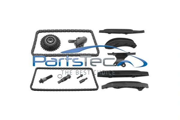Timing Chain Kit (PTA114-0420)