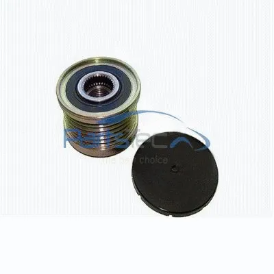 Alternator Freewheel Clutch (PTA104-0123)