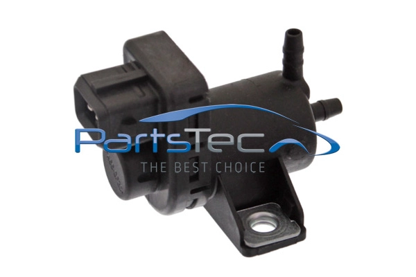 Pressure Converter, exhaust control (PTA510-0054)