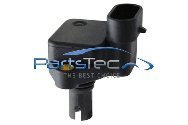 Sensor, intake manifold pressure (PTA565-0148)