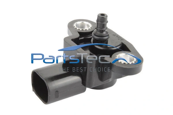 Sensor, intake manifold pressure (PTA565-0084)