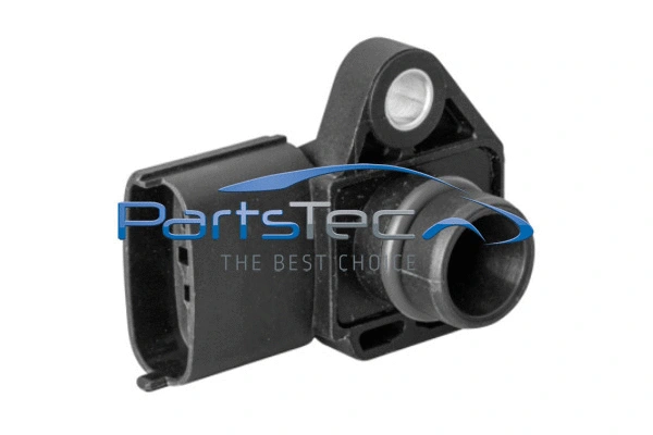 Sensor, intake manifold pressure (PTA565-0065)