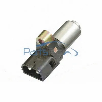 Sensor, wheel speed (PTA560-0244)