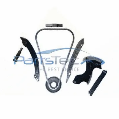 Timing Chain Kit (PTA114-0209)