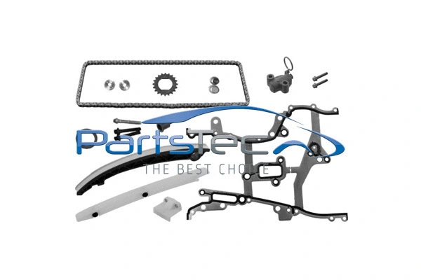 Timing Chain Kit (PTA114-0299)