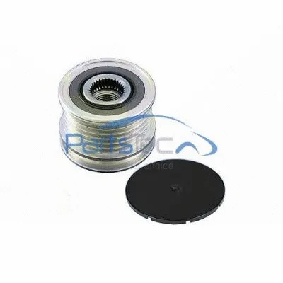Alternator Freewheel Clutch (PTA104-0023)