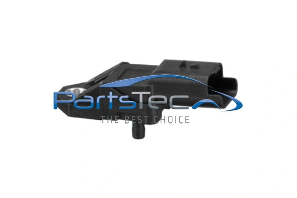 Sensor, intake manifold pressure (PTA565-0128)