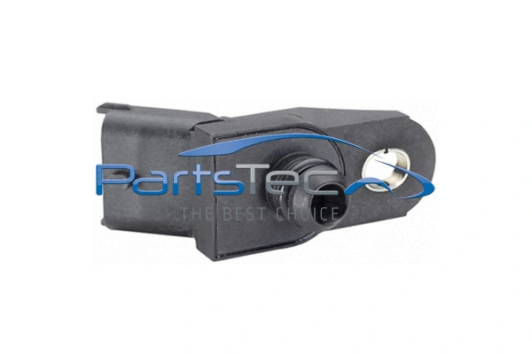 Sensor, intake manifold pressure (PTA565-0030)