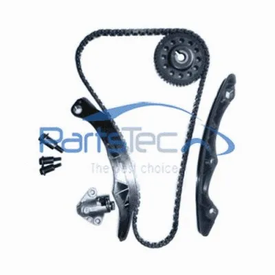 Timing Chain Kit (PTA114-0180)