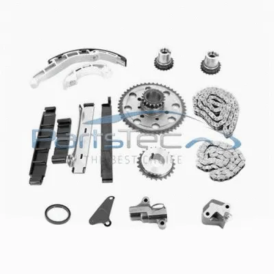 Timing Chain Kit (PTA114-0098)
