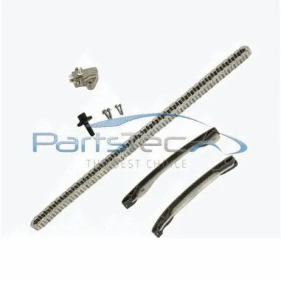 Timing Chain Kit (PTA114-0385)