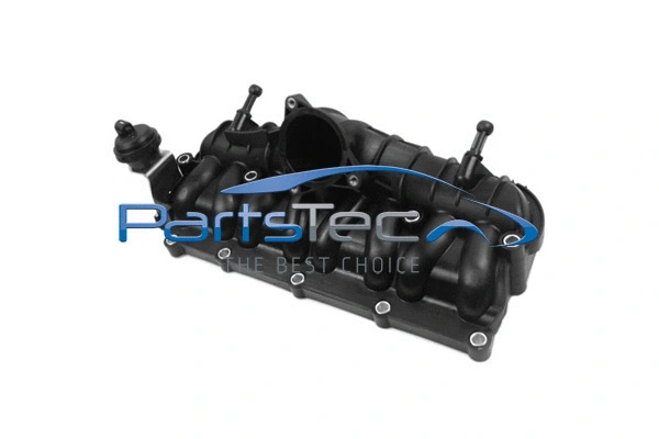 Intake Manifold Module (PTA519-0088)