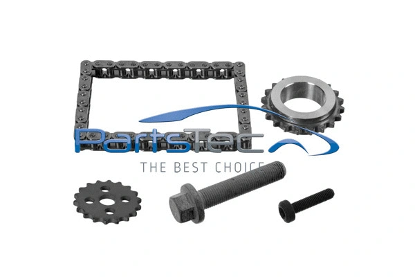 Chain Kit, oil pump drive (PTA114-0447)