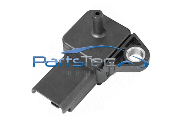 Sensor, intake manifold pressure (PTA565-0119)