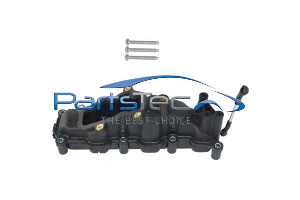 Intake Manifold Module (PTA519-0010)