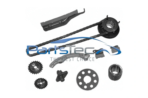 Timing Chain Kit (PTA114-0328)
