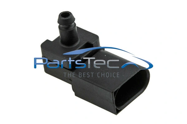 Sensor, intake manifold pressure (PTA565-0180)