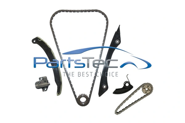 Timing Chain Kit (PTA114-0473)