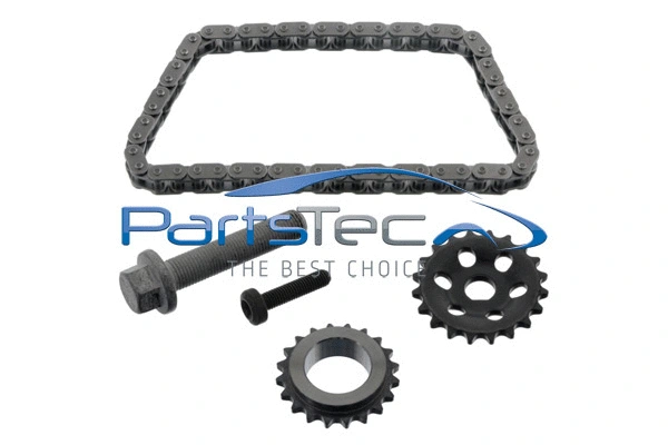 Chain Kit, oil pump drive (PTA114-0372)