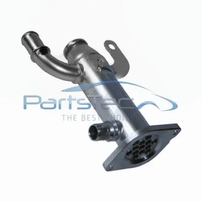 Cooler, exhaust gas recirculation (PTA510-0722)