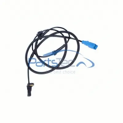 Sensor, wheel speed (PTA560-0177)