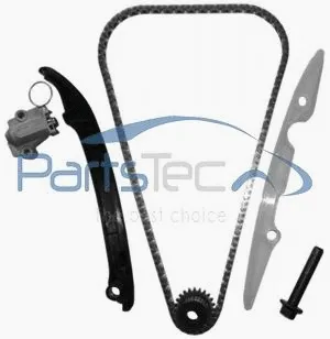 Timing Chain Kit (PTA114-0151)