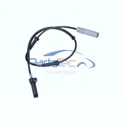 Sensor, wheel speed (PTA560-0043)