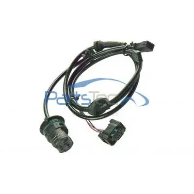 Sensor, wheel speed (PTA560-0089)