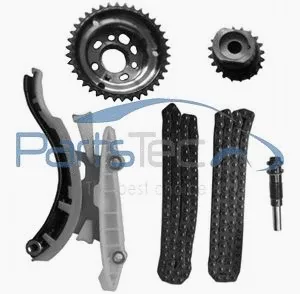 Timing Chain Kit (PTA114-0164)