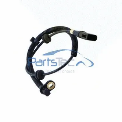 Sensor, wheel speed (PTA560-0173)