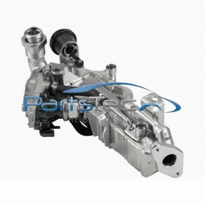 EGR Module (PTA510-0808)