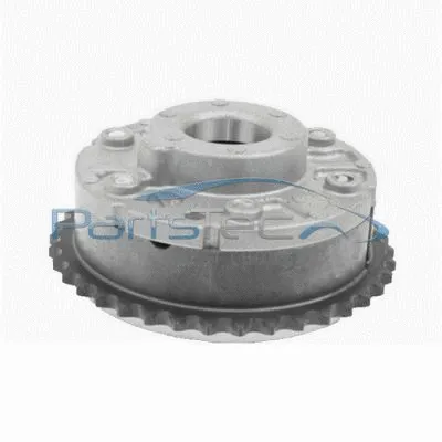 Camshaft Adjuster (PTA126-0009)