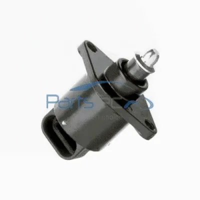 Idle Control Valve, air supply (PTA512-0059)