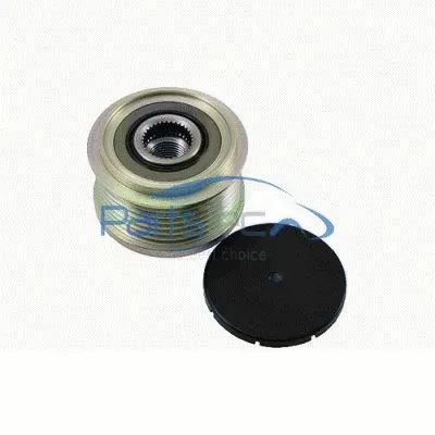 Alternator Freewheel Clutch (PTA104-0117)