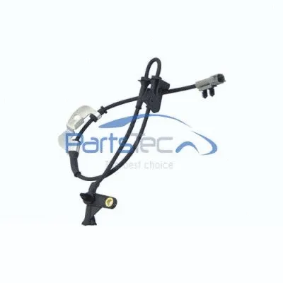 Sensor, wheel speed (PTA560-0158)