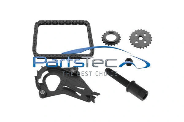 Chain Kit, oil pump drive (PTA114-0316)