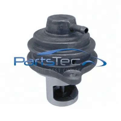 EGR Valve (PTA510-0436)