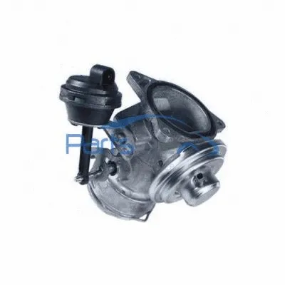 EGR Valve (PTA510-0176)