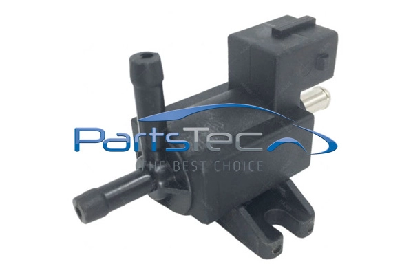 Boost Pressure Control Valve (PTA510-0575)