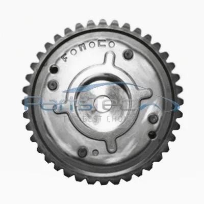 Camshaft Adjuster (PTA126-0082)