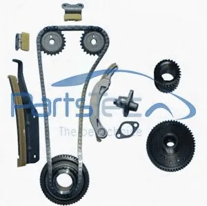Timing Chain Kit (PTA114-0028)