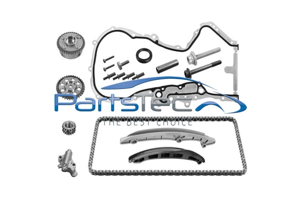 Timing Chain Kit (PTA114-1030)