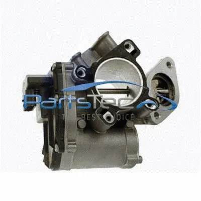 EGR Valve (PTA510-0502)