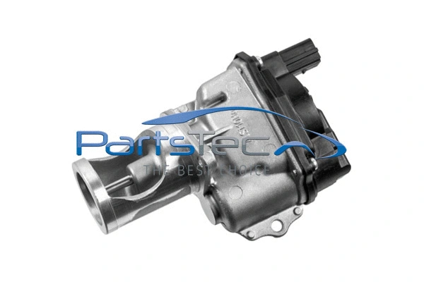EGR Valve (PTA510-0622)