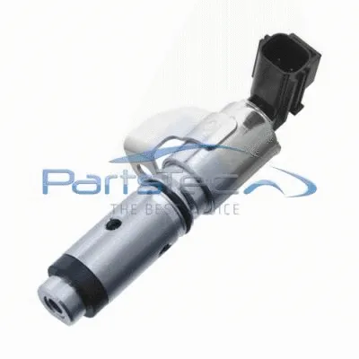 Control Valve, camshaft adjustment (PTA127-0231)