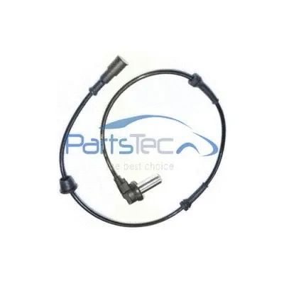 Sensor, wheel speed (PTA560-0012)