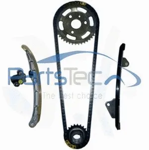 Timing Chain Kit (PTA114-0116)