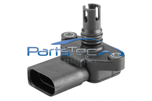 Sensor, intake manifold pressure (PTA565-0153)