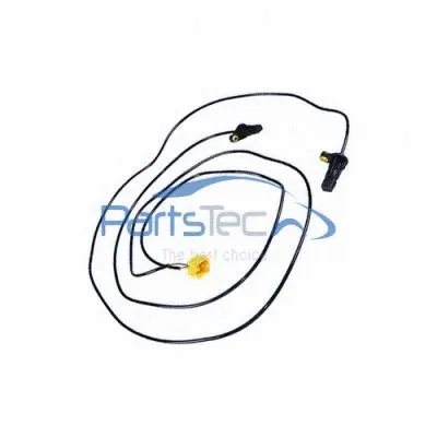 Sensor, wheel speed (PTA560-0248)